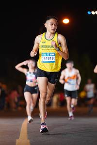 BIB: 41818
                            <button type="button" onclick="openModal(22805956)" class="btn btn-primary btn-sm float-right btn-popup" data-toggle="modal" data-target=".modal-high-quality">
                        <i class="fas fa-shopping-cart"></i> Add to Cart
                    </button>
                                            <button type="button" onclick="isThisMe(22805956, true)" class="btn btn-success btn-sm float-right btn-popup btn-isme hidden" data-toggle="tooltip" data-placement="bottom" title="นี่คือรูปของคุณใช่ไหม คลิกที่นี่เพื่อเอาเข้าอัลบั้ม">
                        <i class="fas fa-plus"></i> Add to album
                    </button>
                    <button type="button" onclick="isThisMe(22805956, false)" class="btn btn-warning btn-sm float-right btn-popup btn-isnotme hidden">
                        <i class="fas fa-ban"></i> Remove from album
                    </button>